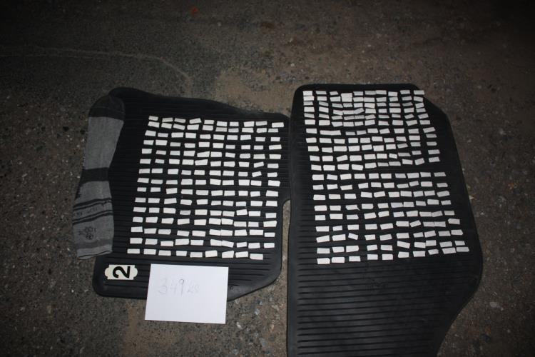 Policejní snímky zabavených drog, foto: Policie ČR