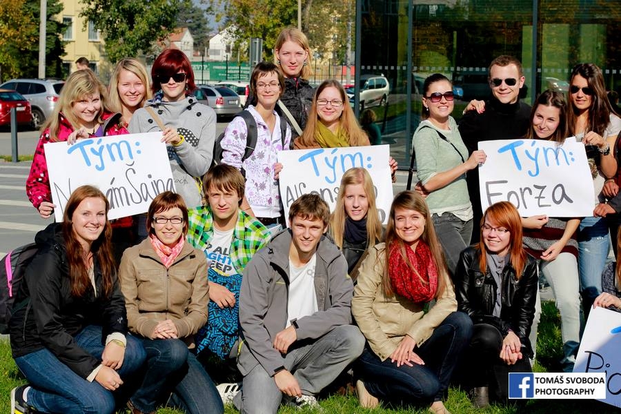 OrientAkční Express