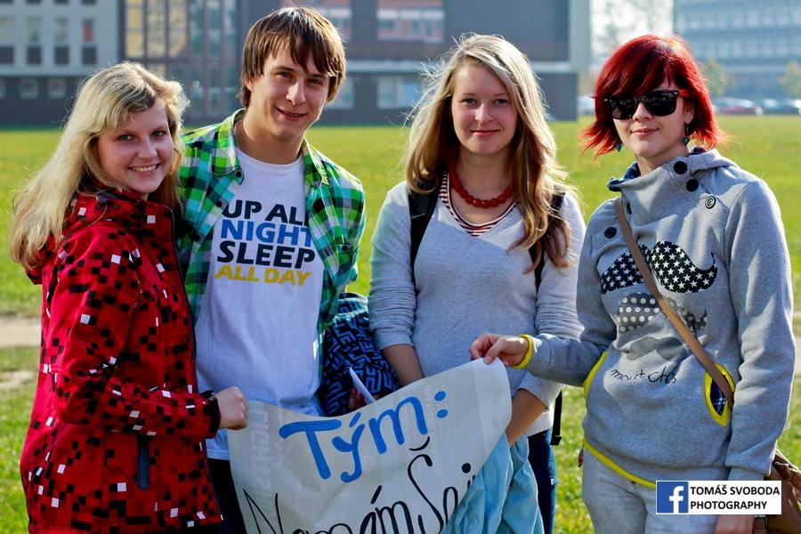 OrientAkční Express