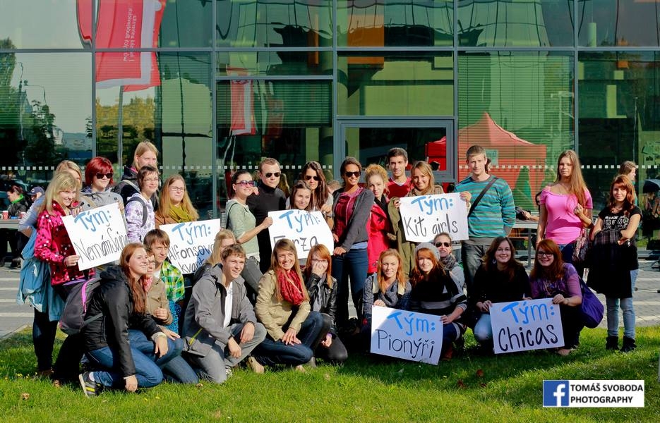 OrientAkční Express