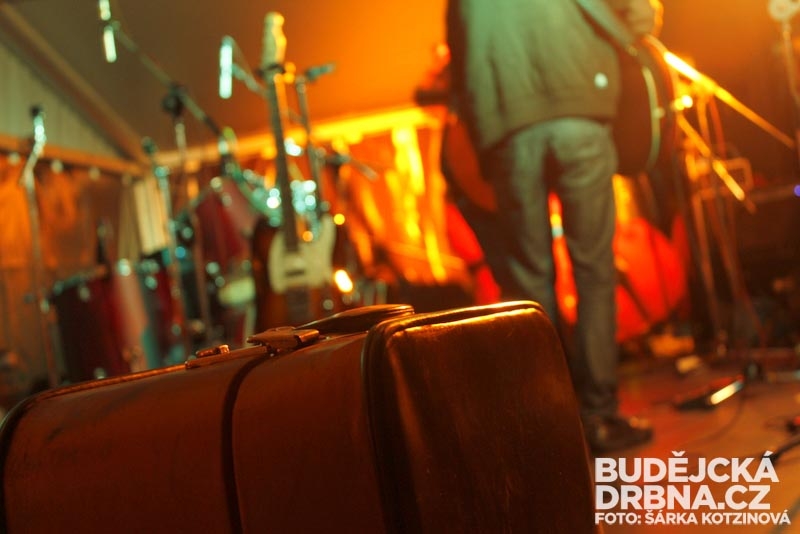 Univerzitní Votvírák