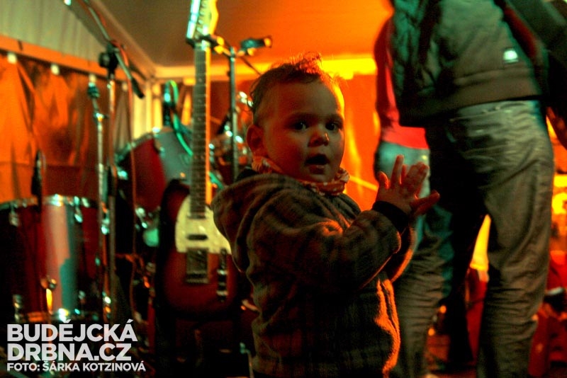 Univerzitní Votvírák