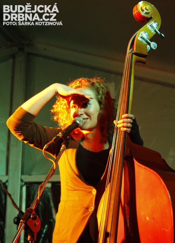 Univerzitní Votvírák