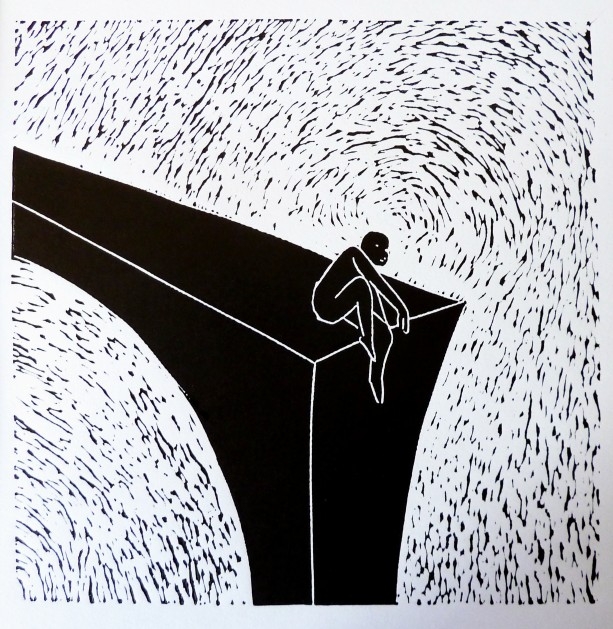 Práce Jana Hlávky. Repo: Liberecký kraj