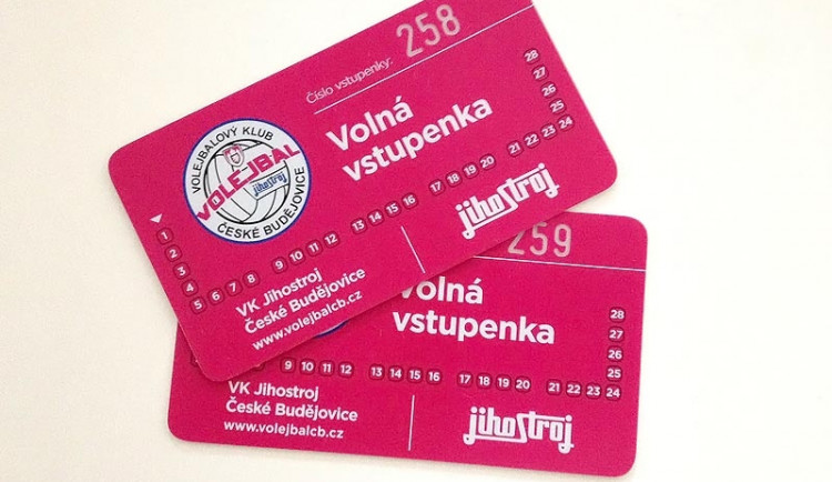 Permice na volejbalovou sezonu znají své majitele