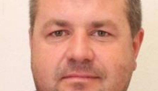 Autobazarník prodal pod cenou desítky aut a zmizel