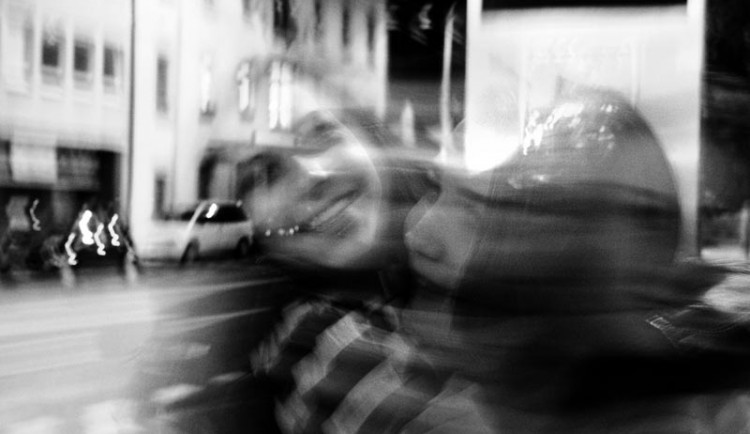Mladí budějčtí fotografové opět zazářili