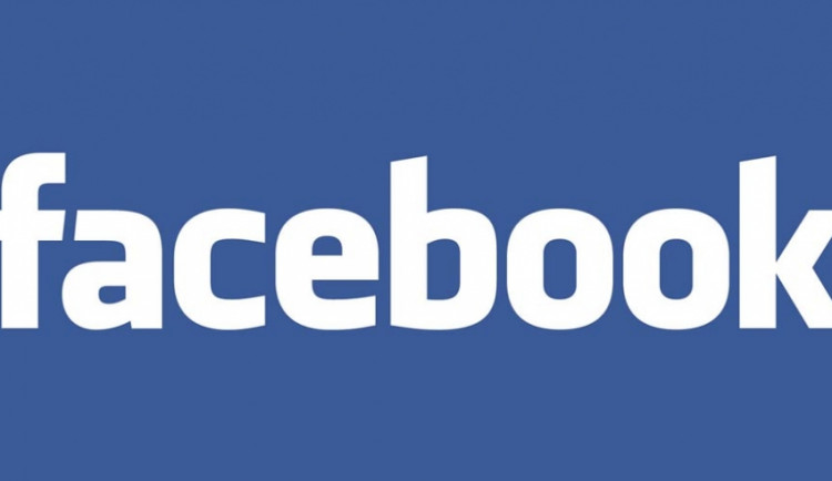 Facebook podle vědců brzy přijde o většinu uživatelů
