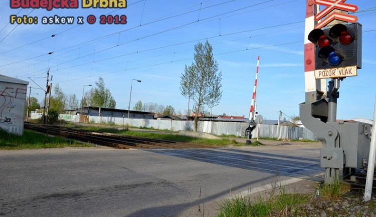 Rychlík z Prahy zabil ženu, nejspíš spáchala sebevraždu