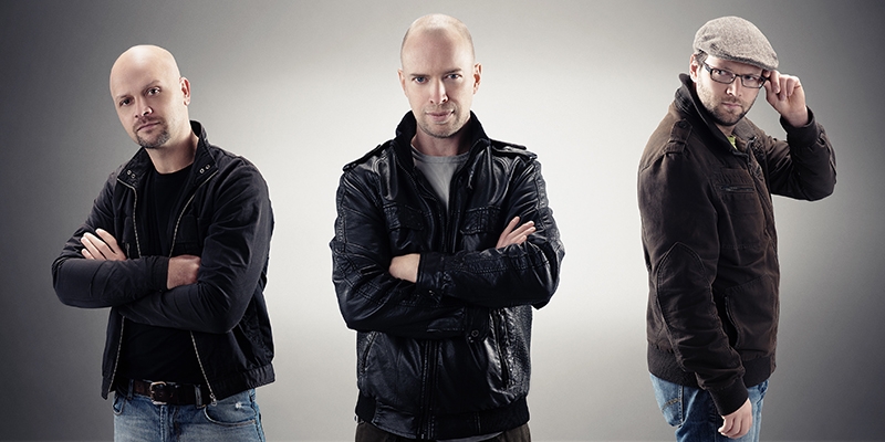 Kaltenecker’s 1705