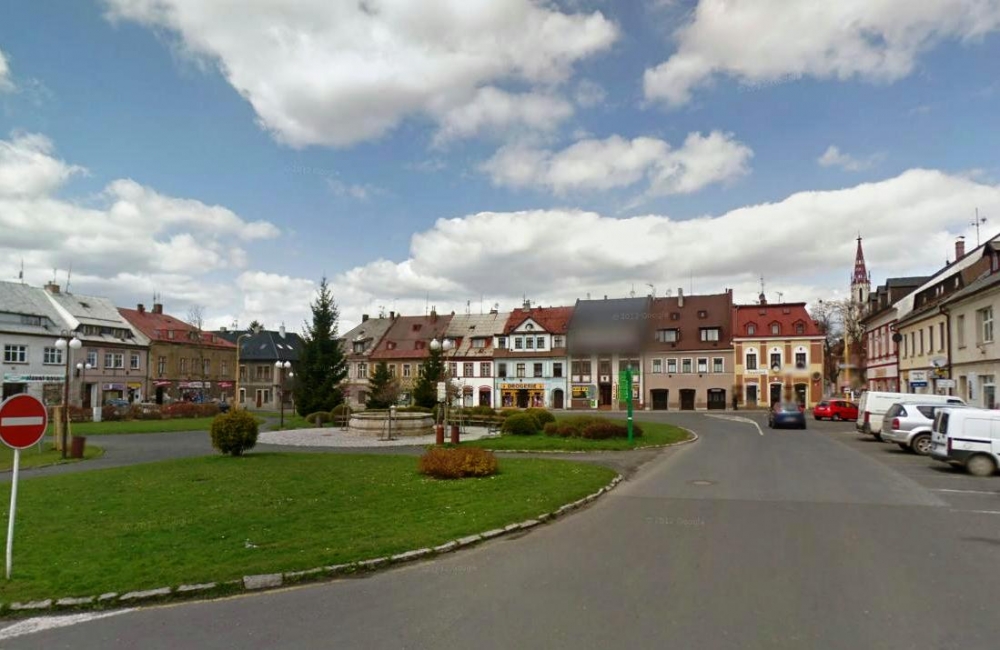 Ilustrační foto: Google