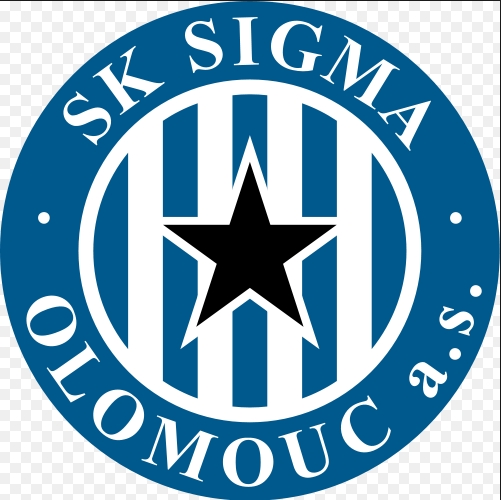 SK Sigma
