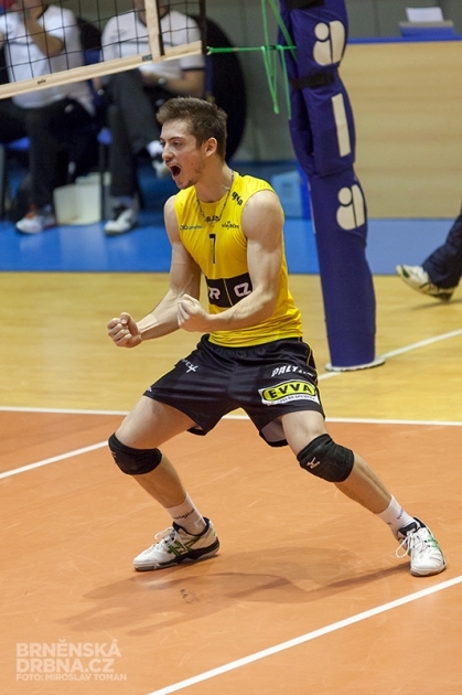 Ilustrační foto, foto: Brněnská Drbna, Miroslav Toman