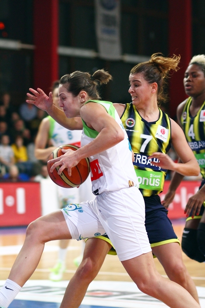 Ilustrační foto, foto: IMOS Brno