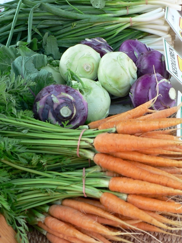 p110065farmářský trh