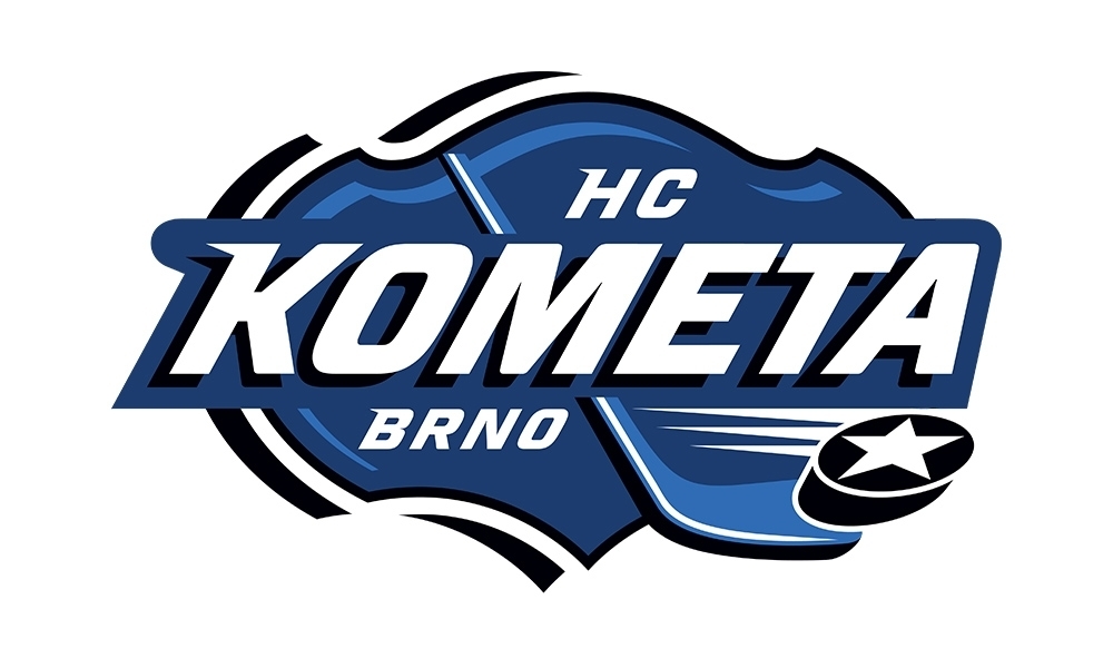 Ilustrační foto, foto: hc-kometa.cz