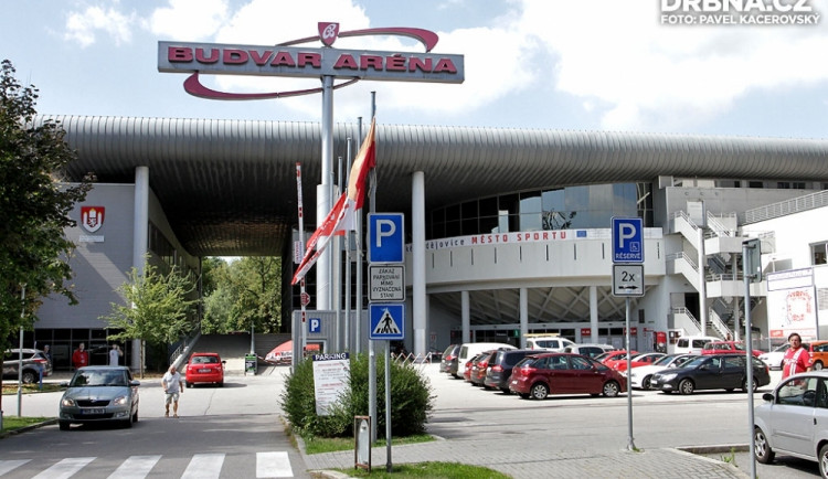 Předprodej lístků na Světovou ligu odstartoval