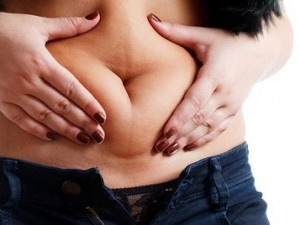 Jak ovlivňují hormony naši obezitu? - 1. část