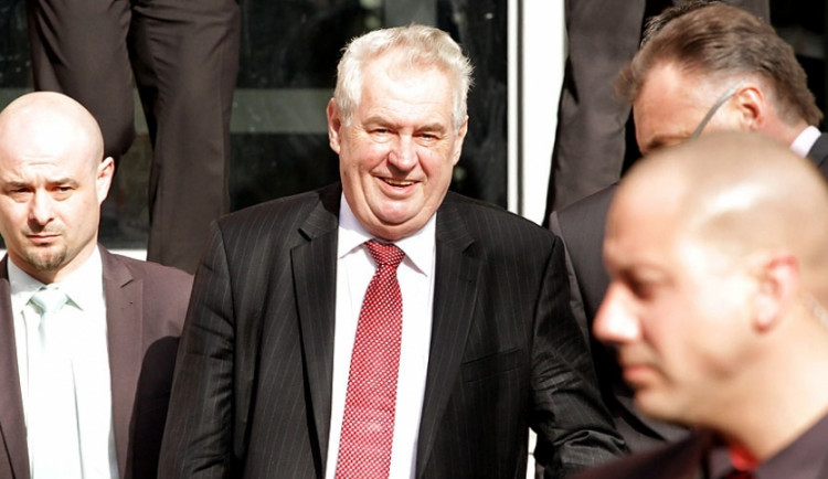 Volby do EP – berme rekordně nízkou účast jako svobodnou vůli lidí, ne jako impulz pro další regulace