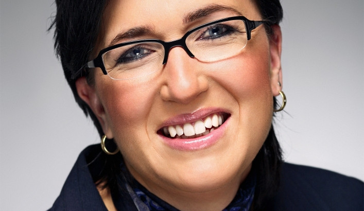 Michaela Bílá Čížková