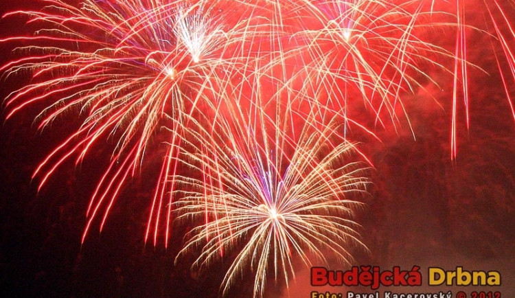 Vyhláška ochrání veřejný pořádek možná už od prázdnin