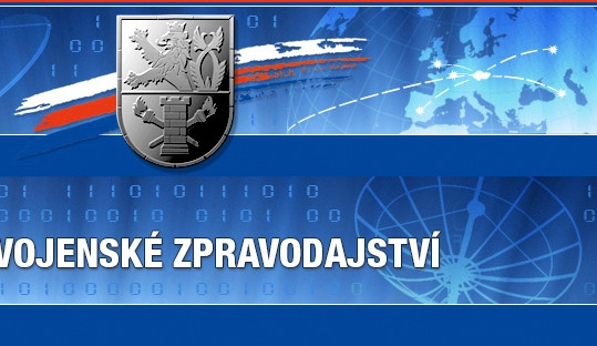 zdroj: www.vzcr.cz