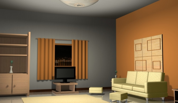 Ilustrační fotografie