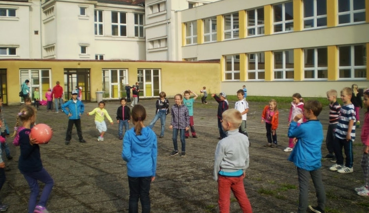 Ilustrační fotografie