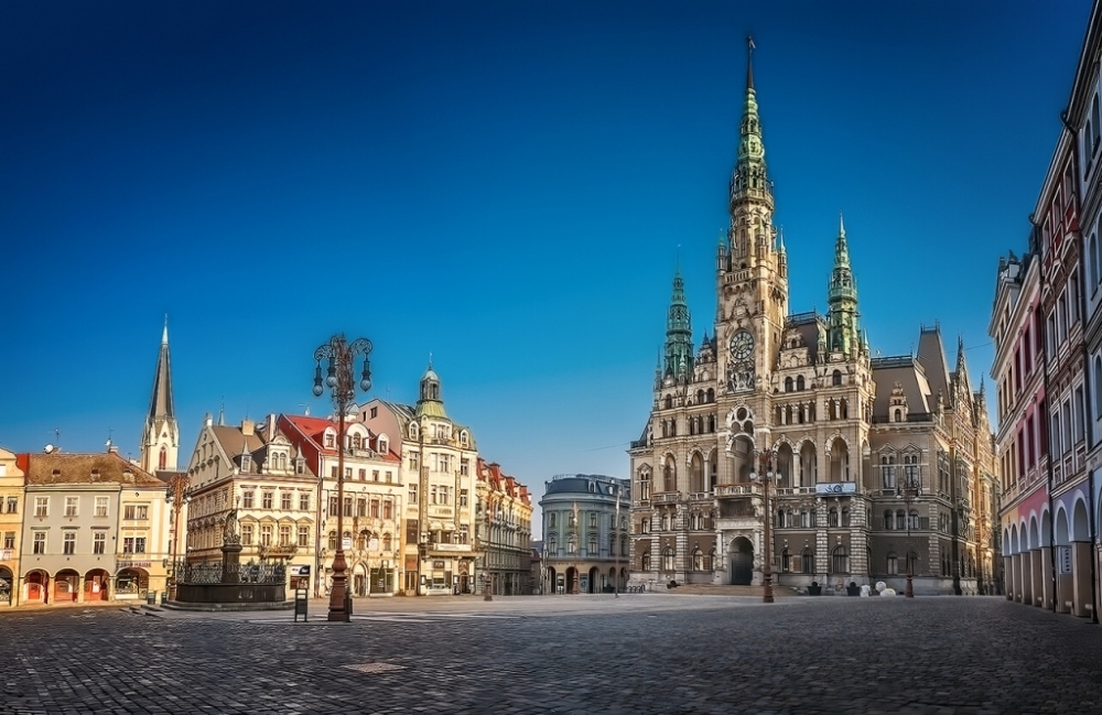 Ilustrační foto: Jan Mocňák