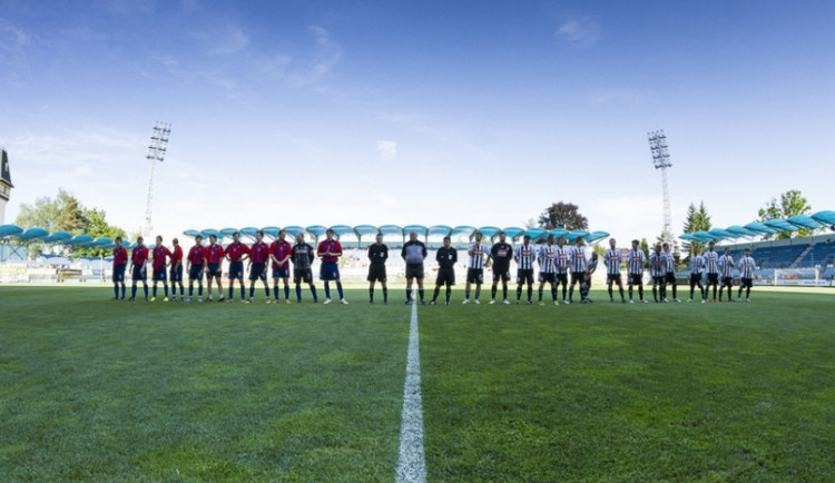 Ilustrační fotografie