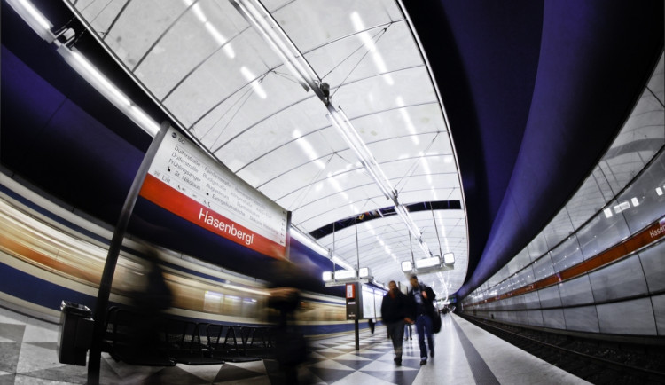 copyright © Andreas Krappweis