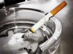 Poslanci budou schvalovat služební zákon a vyšší daň z cigaret