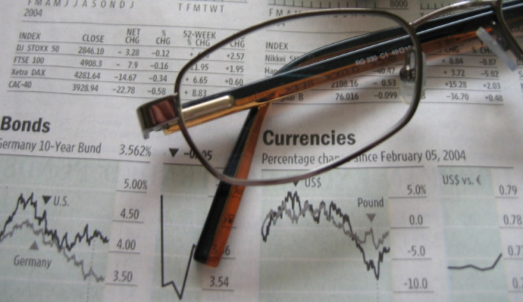 Ilustrační fotografie