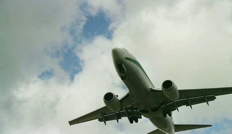 Ilustrační fotografie