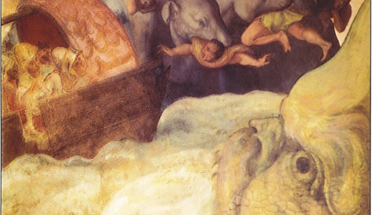 Caught_between_a_rock_and_a_hard_place