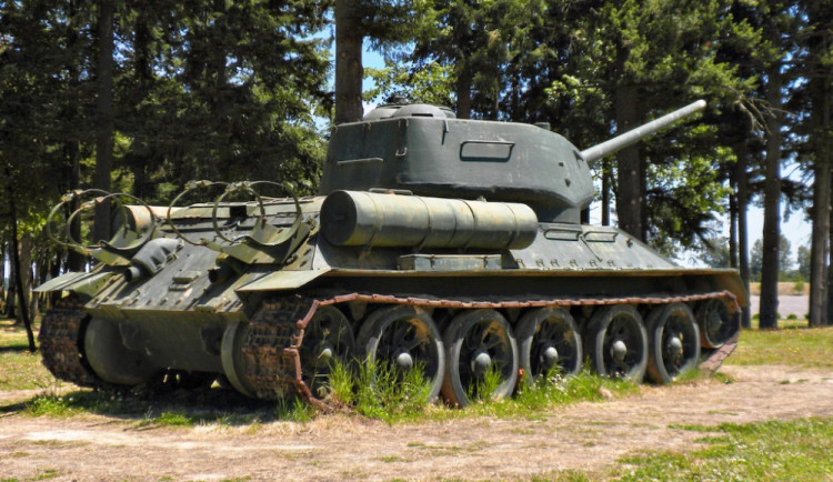 © Tyler Joseph Hart