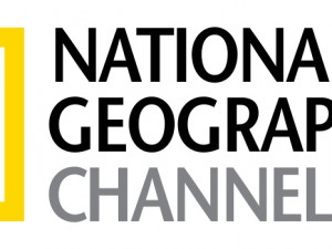 Praha se dohodla s National Geographic na urovnání sporu