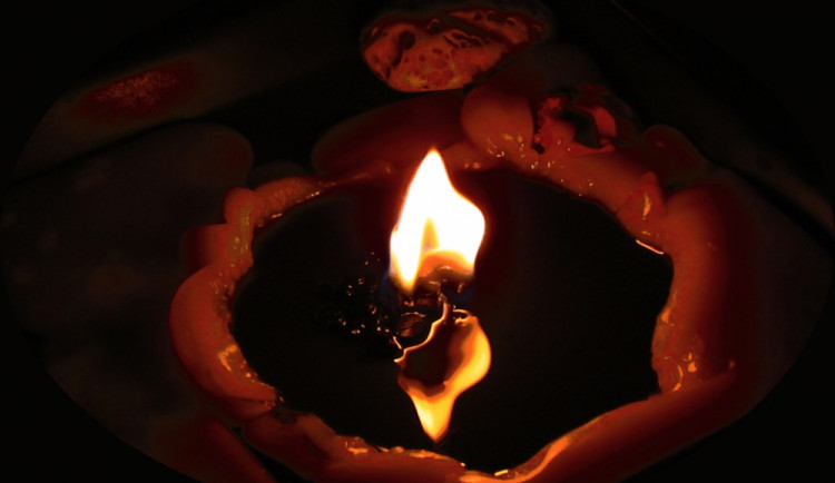 Ilustrační fotografie