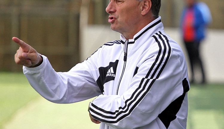 Urban: „Excesy některých hráčů opakovat nechceme!“