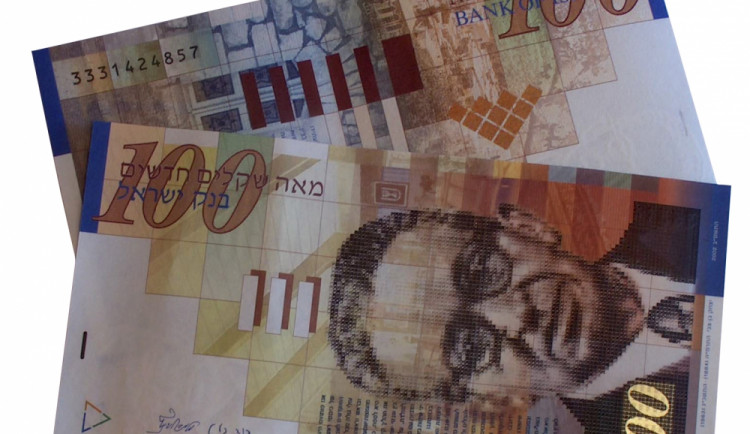 Ilustrační fotografie