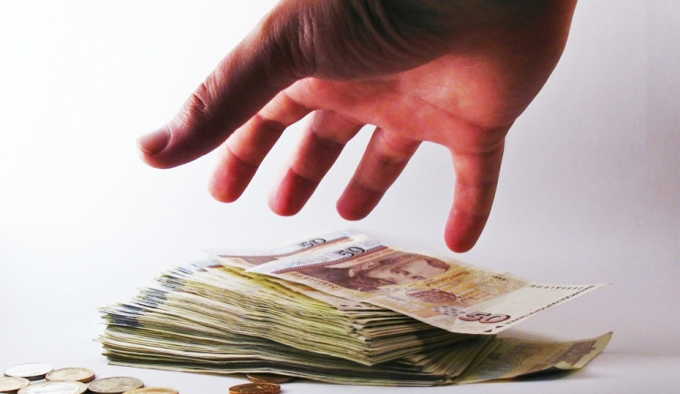 Ilustrační fotografie