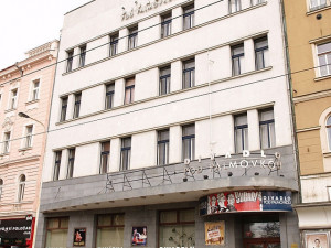Praha podá trestní oznámení, divadlo porušilo zákon o účetnictví