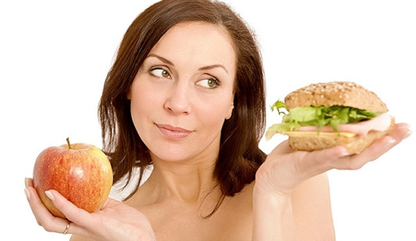 Ilustrační fotografie