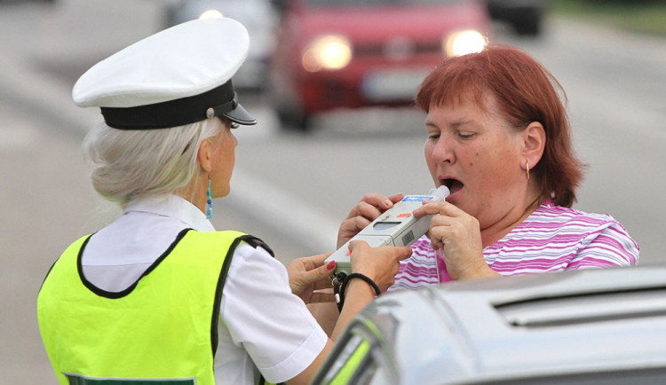 Smrtelné nehody odsoudily jižní Čechy na chvost statistik