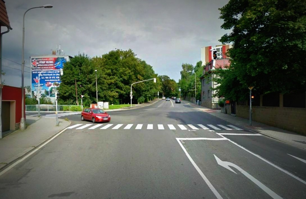 Ilustrační foto: Google