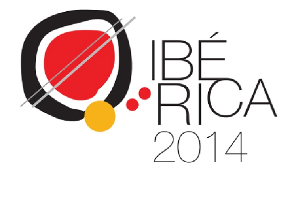 Iberica 2014