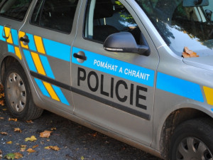 Policie zasahuje od pondělního rána na pražském magistrátu
