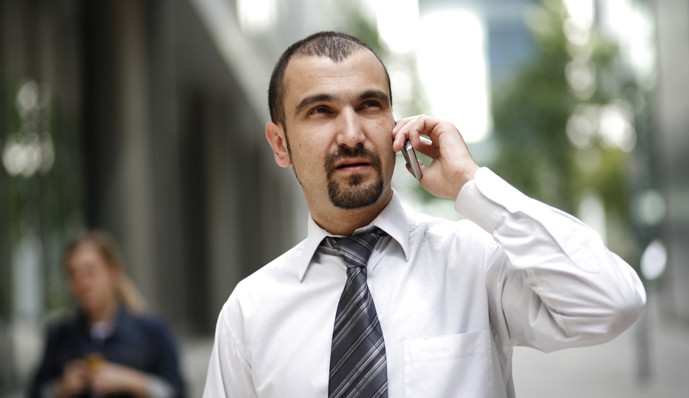 dTest: Reklamace po telefonu skrývá rizika