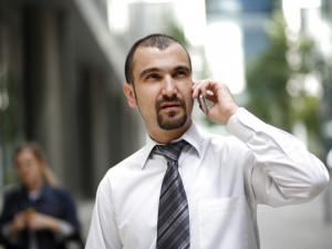 dTest: Reklamace po telefonu skrývá rizika