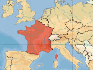 Glosa dne: Evropa šlápla na brzdu, Česko to zatím příliš necítí